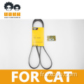 Longue vie abordable \ 263-1849 \ pour la ceinture serpentine de chat